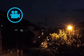 beykoz-un-bazi-camilerinde-10-yil-marsi-calindi_87_7344-1