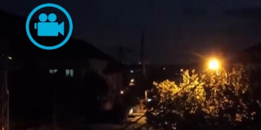 beykoz-un-bazi-camilerinde-10-yil-marsi-calindi_87_7344-1