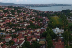 beykoz-un-bina-yas-ortalamasi-kac-_3892-1