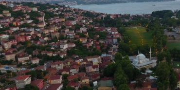 beykoz-un-bina-yas-ortalamasi-kac-_3892-1