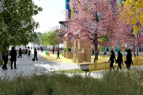 beykoz-un-bir-meydani-daha-yeni-yuzuyle-parlayacak_3104-1