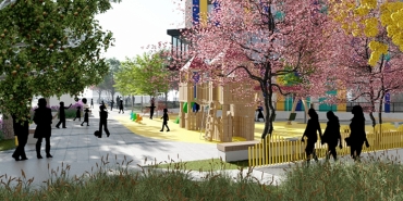 beykoz-un-bir-meydani-daha-yeni-yuzuyle-parlayacak_3104-1