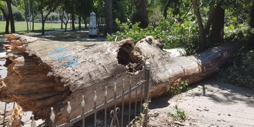 beykoz-un-bir-tarihi-daha-yikildi-_6613-1