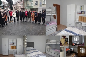 beykoz-un-cocuklari-gonul-hanem-ile-sevindi_9752-1