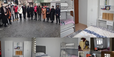 beykoz-un-cocuklari-gonul-hanem-ile-sevindi_9752-1