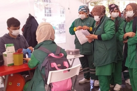 beykoz-un-damarlarindaki-kan-ulkesi-icin-akar-_9446-1