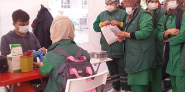 beykoz-un-damarlarindaki-kan-ulkesi-icin-akar-_9446-1