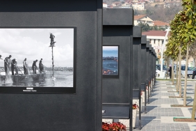 beykoz-un-en-guzel-fotograf-kareleri-odullendirild_8134-1