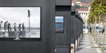 beykoz-un-en-guzel-fotograf-kareleri-odullendirild_8134-1