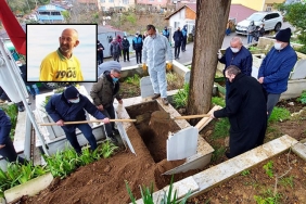 beykoz-un-gulen-yuzu-ismet-son-yolculuguna-ugurlan_6898-1