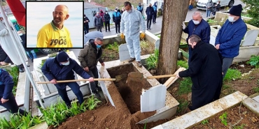 beykoz-un-gulen-yuzu-ismet-son-yolculuguna-ugurlan_6898-1