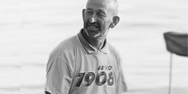 beykoz-un-gulen-yuzu-ismet-vefat-etti_2501-1-scaled