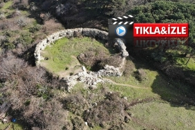 beykoz-un-harabeye-donen-kalesi-havadan-goruntulen_7515-1