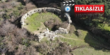 beykoz-un-harabeye-donen-kalesi-havadan-goruntulen_7515-1