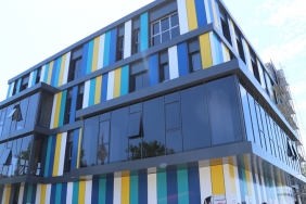 beykoz-un-ilk-genclik-merkezi-nde-sona-gelindi-_2645-1