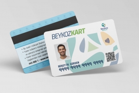 beykoz-un-indirim-karti-beykozkart-basvurulari-bas_6846-1