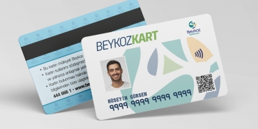 beykoz-un-indirim-karti-beykozkart-basvurulari-bas_6846-1