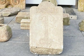 beykoz-un-kayip-namazgahi-antikacida-bulundu_2886-1