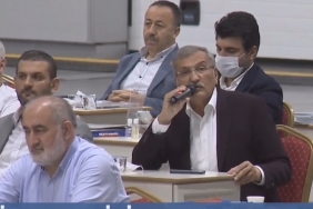 beykoz-un-menfaatleri-icin-isbirligine-haziriz-_8560-1