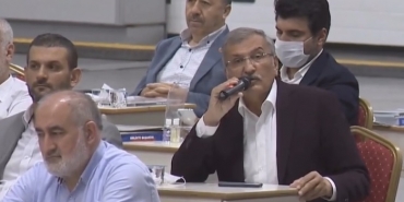 beykoz-un-menfaatleri-icin-isbirligine-haziriz-_8560-1