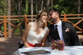 beykoz-un-milli-sporcusu-dunya-evine-girdi_6050-1