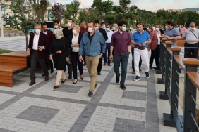 beykoz-un-modern-projeleri-tam-not-aldi-_8449-1