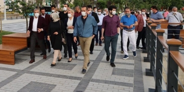 beykoz-un-modern-projeleri-tam-not-aldi-_8449-1