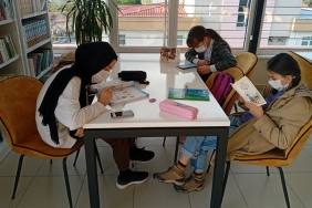 beykoz-un-modern-ve-nezih-kutuphaneleri-kitap-dost_7519-1