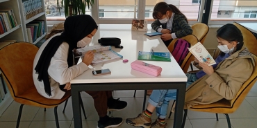 beykoz-un-modern-ve-nezih-kutuphaneleri-kitap-dost_7519-1