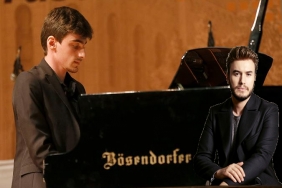 beykoz-un-mozart-i-calacak-mustafa-ceceli-soyleyec_8792-1