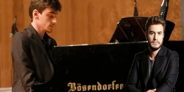 beykoz-un-mozart-i-calacak-mustafa-ceceli-soyleyec_8792-1