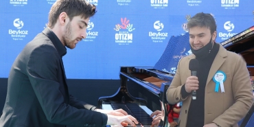 beykoz-un-mozart-i-caldi-mustafa-ceceli-soyledi_91_6360-1