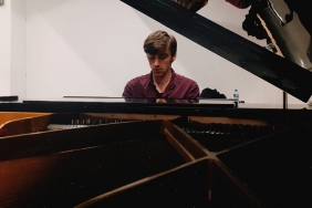 beykoz-un-mozart-i-yetenekli-bireylere-isik-oldu-_3535-1