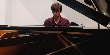 beykoz-un-mozart-i-yetenekli-bireylere-isik-oldu-_3535-1