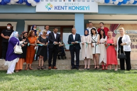 beykoz-un-ortak-akli-kent-konseyi-ofisi-acildi_6835-1