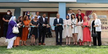 beykoz-un-ortak-akli-kent-konseyi-ofisi-acildi_6835-1