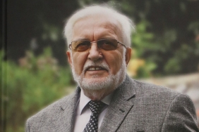 beykoz-un-secilmis-ilk-belediye-baskani-ali-zengin_8846-1