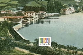 beykoz-un-secilmis-ilk-belediye-baskani-kim-_3368-1