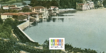 beykoz-un-secilmis-ilk-belediye-baskani-kim-_3368-1