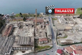 beykoz-un-sembolik-degerinin-yikimina-baslandi-_9868-1