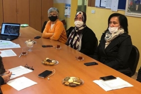 beykoz-un-sirt-sirta-vermis-kadin-muhtarlari-_9675-1