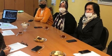 beykoz-un-sirt-sirta-vermis-kadin-muhtarlari-_9675-1