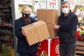 beykoz-un-spor-emekcilerine-kumanya-destegi-_7471-1