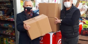 beykoz-un-spor-emekcilerine-kumanya-destegi-_7471-1