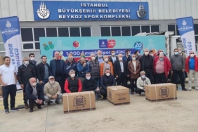beykoz-un-spor-kuluplerine-ibb-yardimi_9260-1