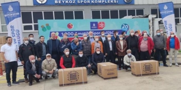 beykoz-un-spor-kuluplerine-ibb-yardimi_9260-1