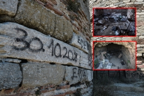 beykoz-un-tarihi-kalesini-harabeye-cevirdiler-_1725-1