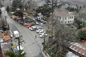 beykoz-un-tarihi-koyu-de-yeni-cehreye-kavusuyor_6436-1