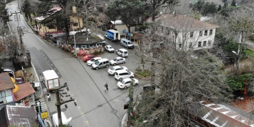 beykoz-un-tarihi-koyu-de-yeni-cehreye-kavusuyor_6436-1