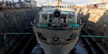 beykoz-un-tarihi-pasabahce-havuza-alindi_5687-1